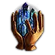 Esh's Flawless Breachstone