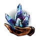 Esh's Pure Breachstone