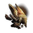 Essence of Battle