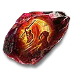 Eternal Flame III
