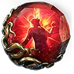 Eternal Rage
