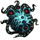 Exceptional Eldritch Ichor
