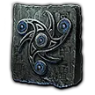 Expedition Tablet