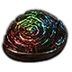 Facetor's Lens