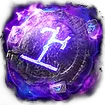 Fenumus' Rune of Spinning