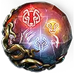 Feral Invocation