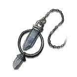 Fine Sensing Charm