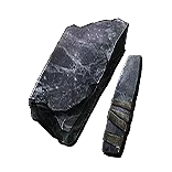 Fine Sharpening Stone