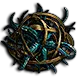 Flesh Compass