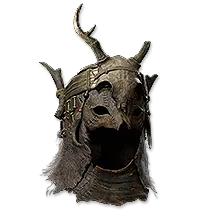Forest Crown