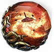 Forge Hammer