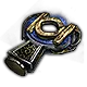 Forgotten Reliquary Key