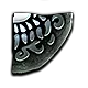 Fragment of Eradication