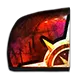 Fragment of Knowledge