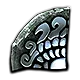 Fragment of Purification