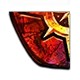 Fragment of Shape