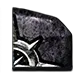 Fragment of Terror