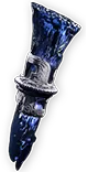 Frost Core