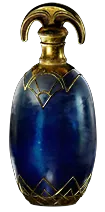 Gargantuan Mana Flask