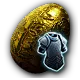 Geomancer's Incubator