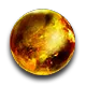 Golden Watchstone