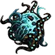 Grand Eldritch Ichor