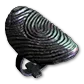 Grasping Ring