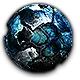 Grasping Voidstone