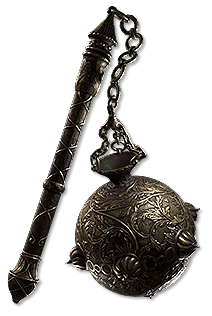 Great Flail