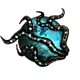 Greater Eldritch Ichor