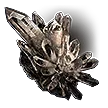 Greater Essence of Abrasion