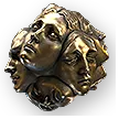Greater Exalted Orb