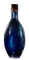 Greater Mana Flask