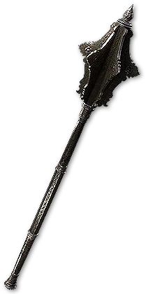 Greatmace