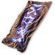 Haemocombustion Scroll
