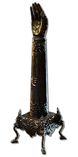 Hand of Arimor