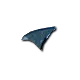 Harbinger's Shard