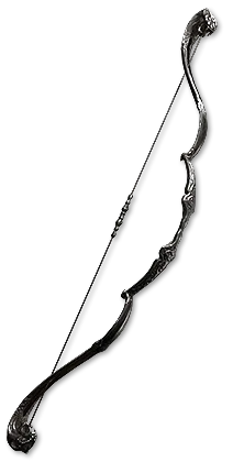 Heavy Bow