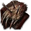 Helbrym's Hide
