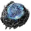 Hollow Shell