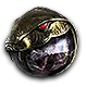 Hunter's Exalted Orb