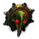 Imprinted Bestiary Orb