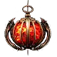 Incandescent Invitation