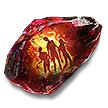 Infernal Legion II