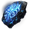 Infused Mana Rune