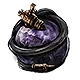 Instilling Orb