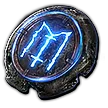 Iron Rune