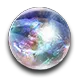 Ivory Watchstone
