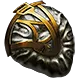 Journeyman Cartographer's Seal