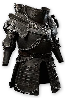 Juggernaut Plate